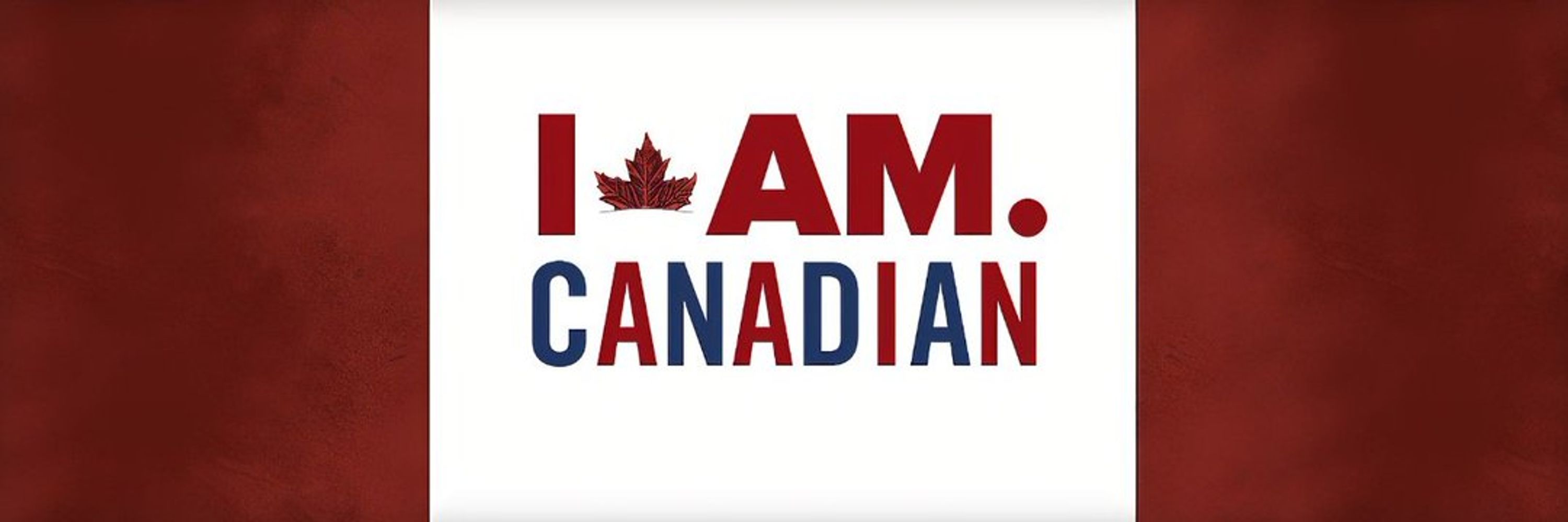 ConstanceOnt🇨🇦