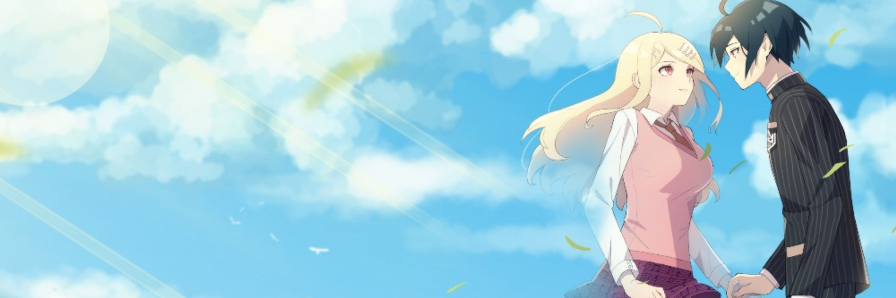 Cheer