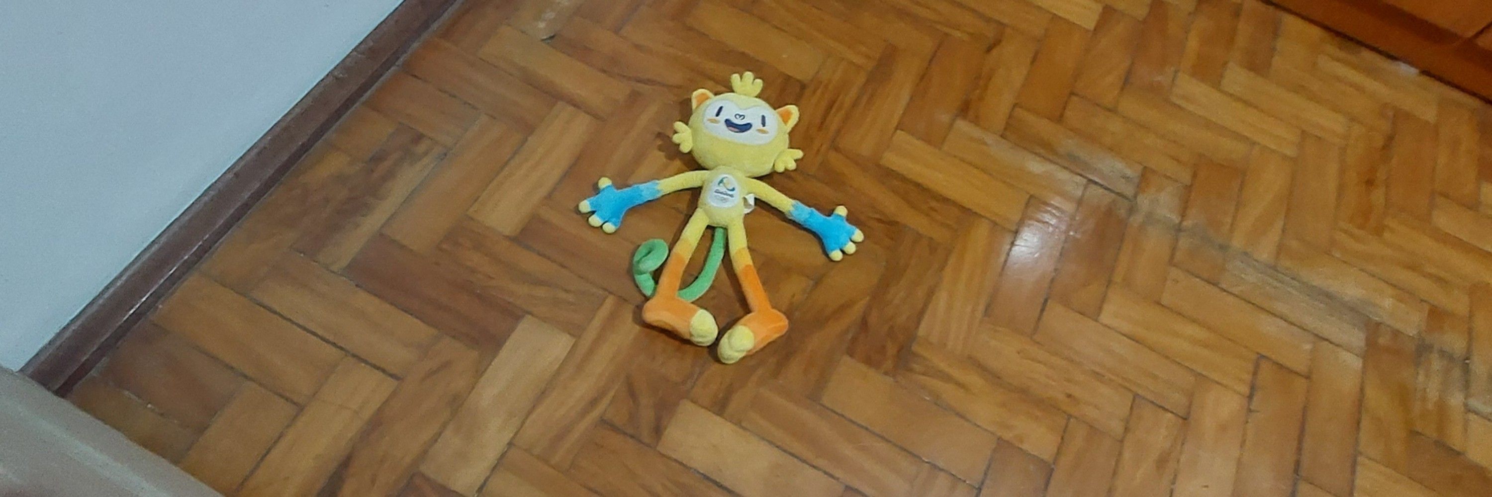 Kel