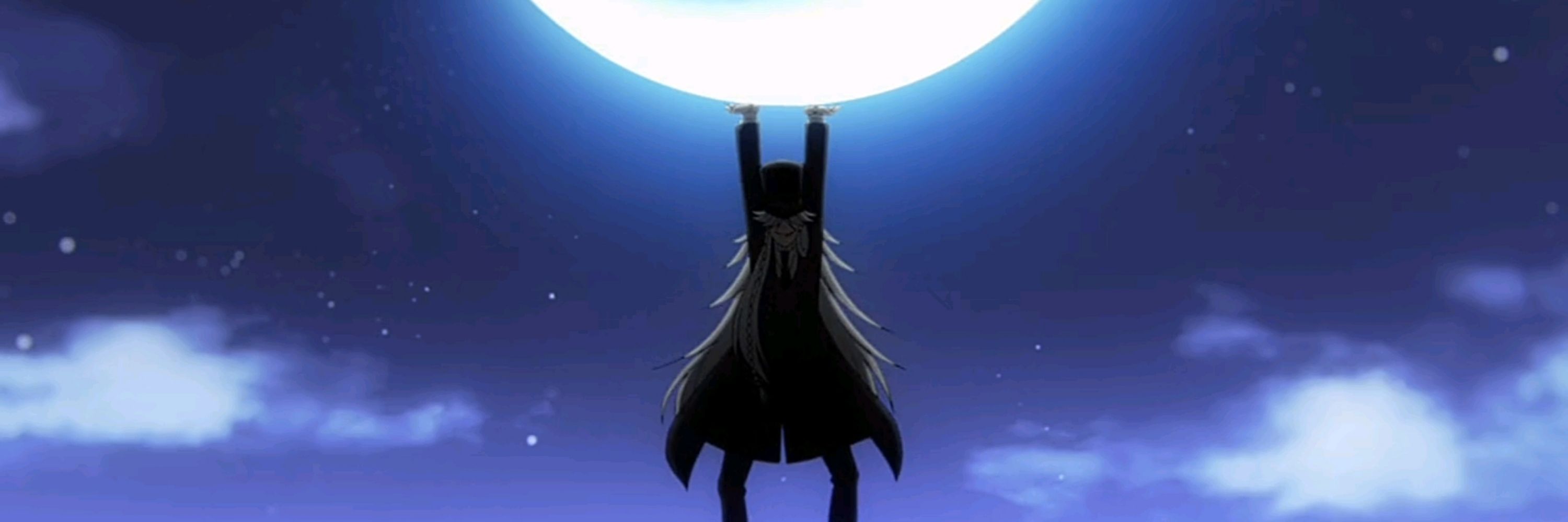 Ermes 