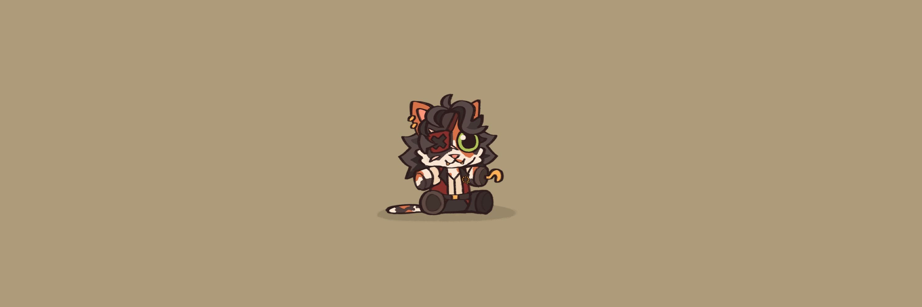 Kip