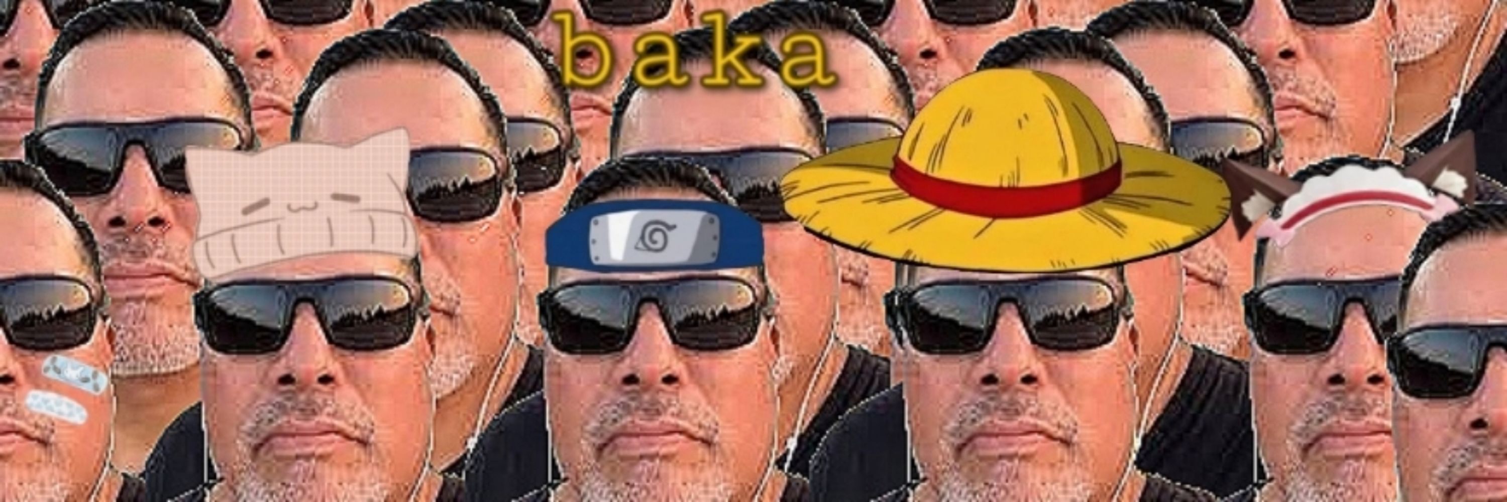 Lakota Chan (◕‿◕✿)