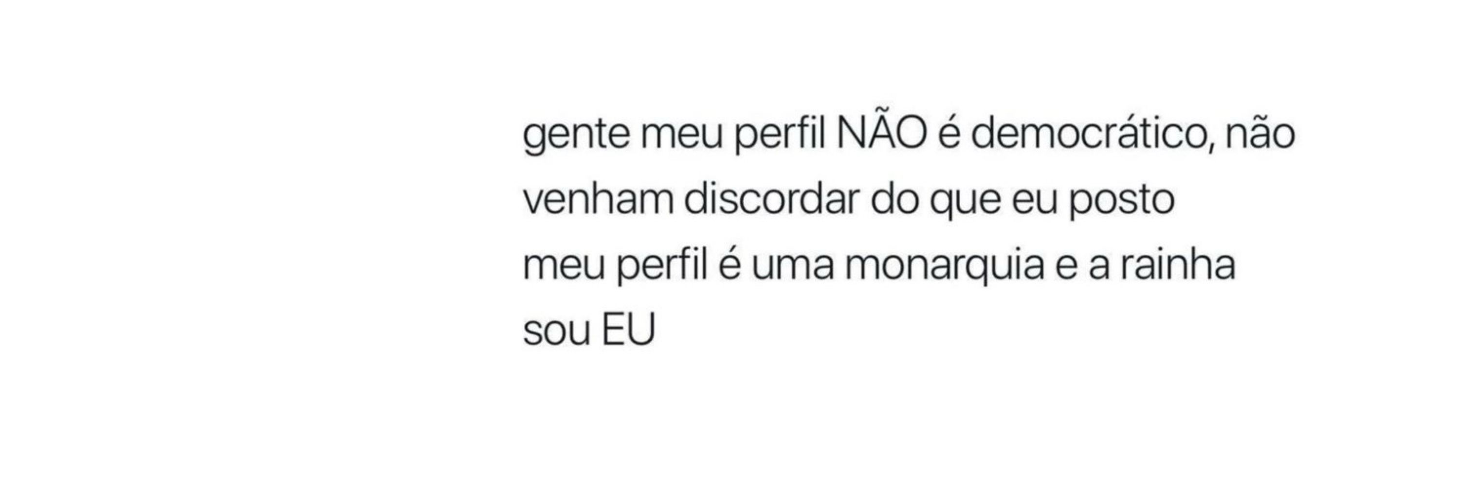 flavio ribeiro
