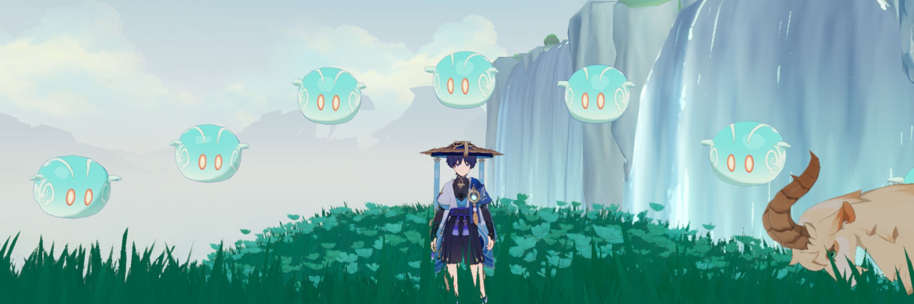 鉈DECOCO