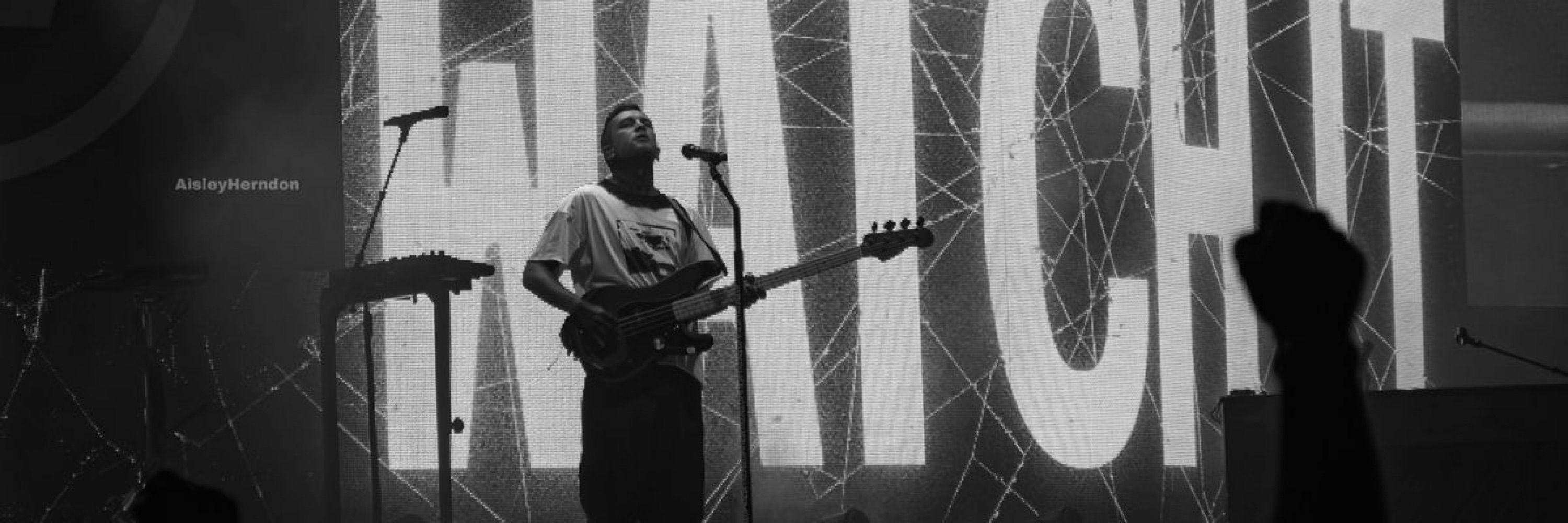 jaz ⊬