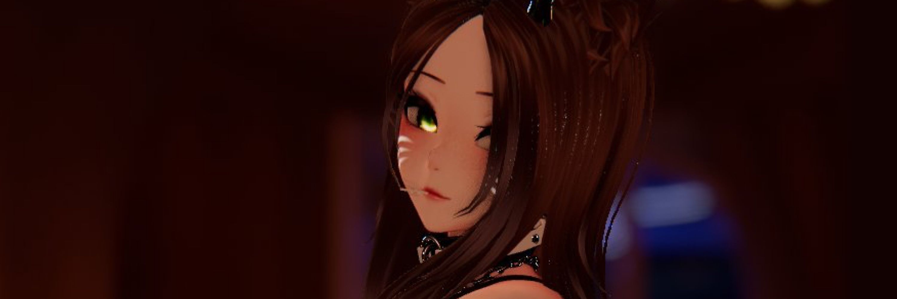 KimmyKat_VR