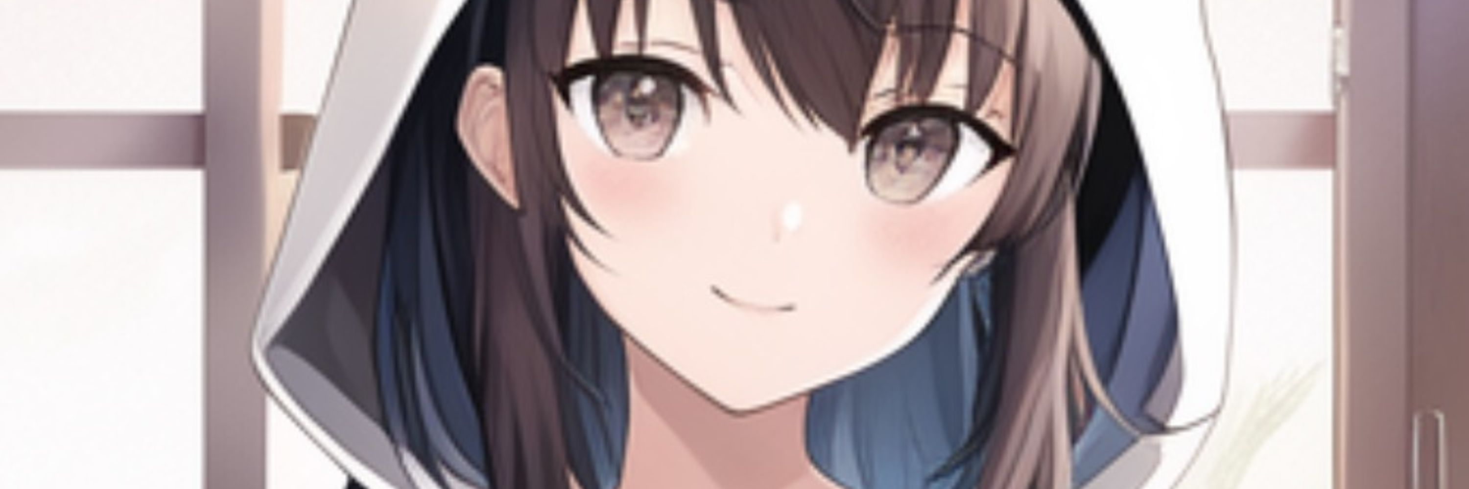 ささくらり