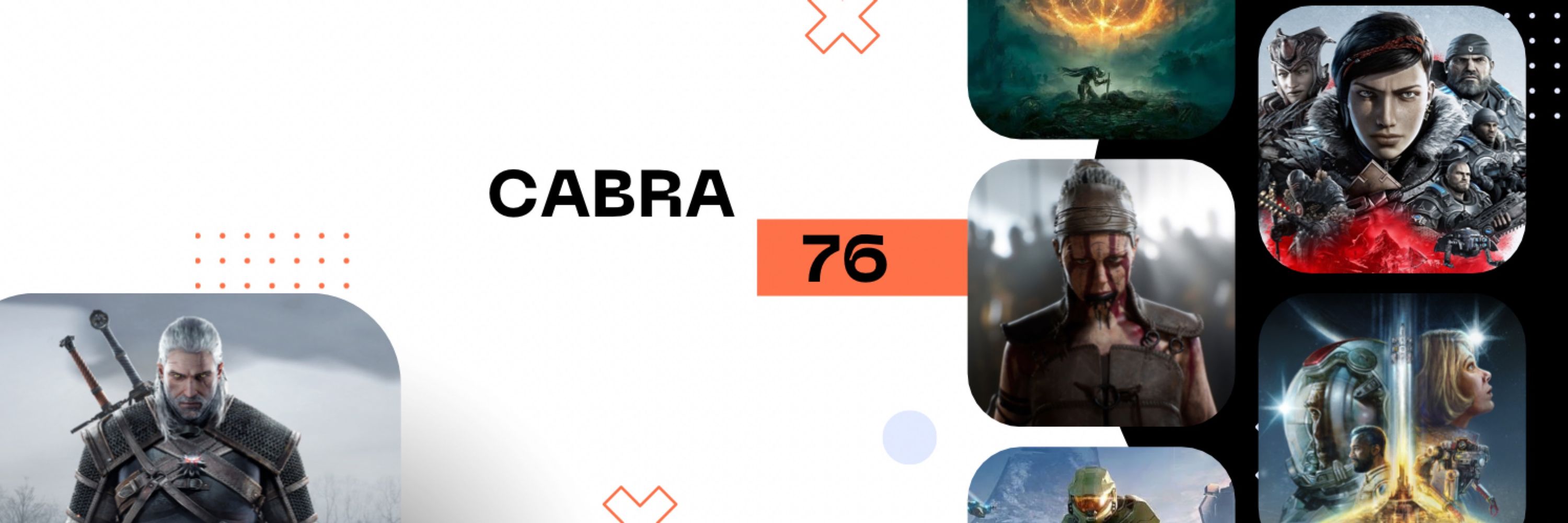 Cabra