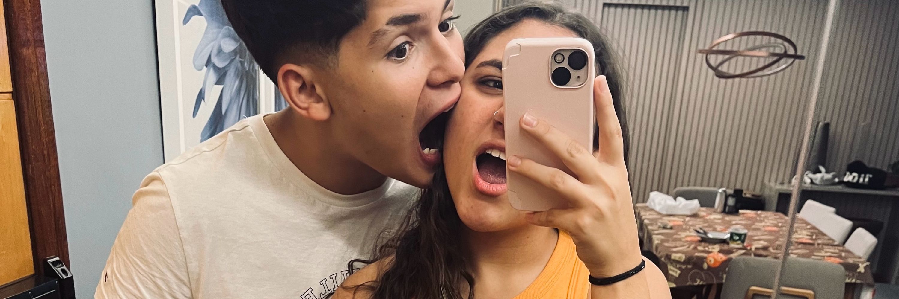 malu9x2
