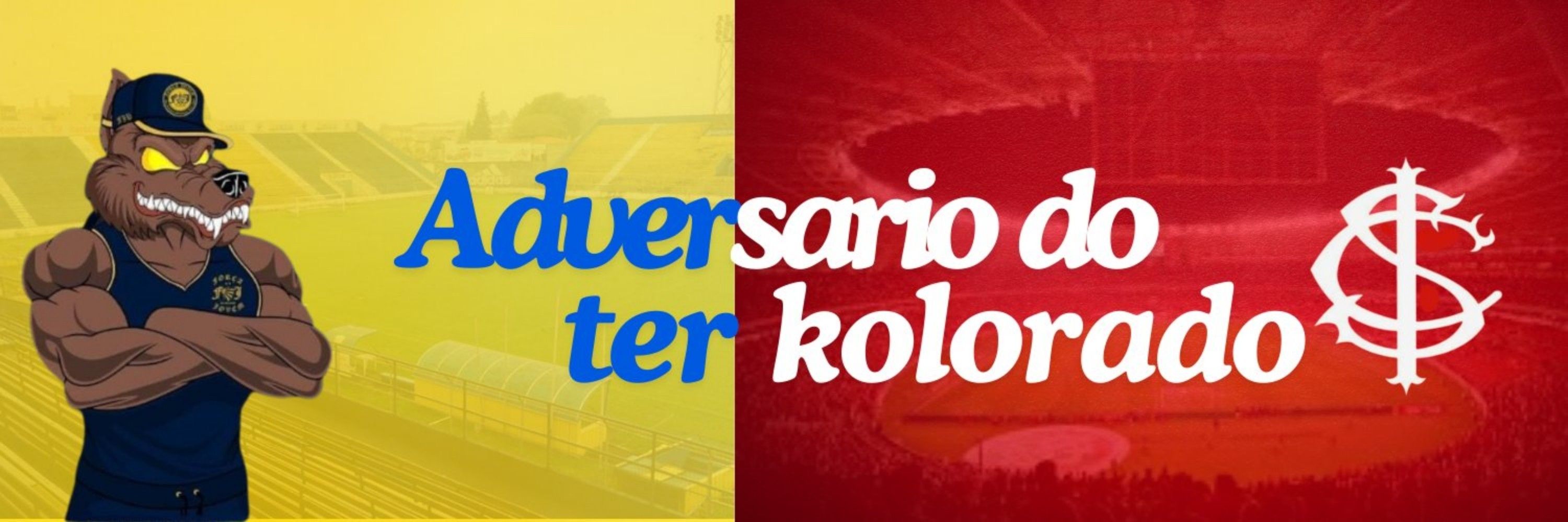 Adv Do Ter Kolorado 
