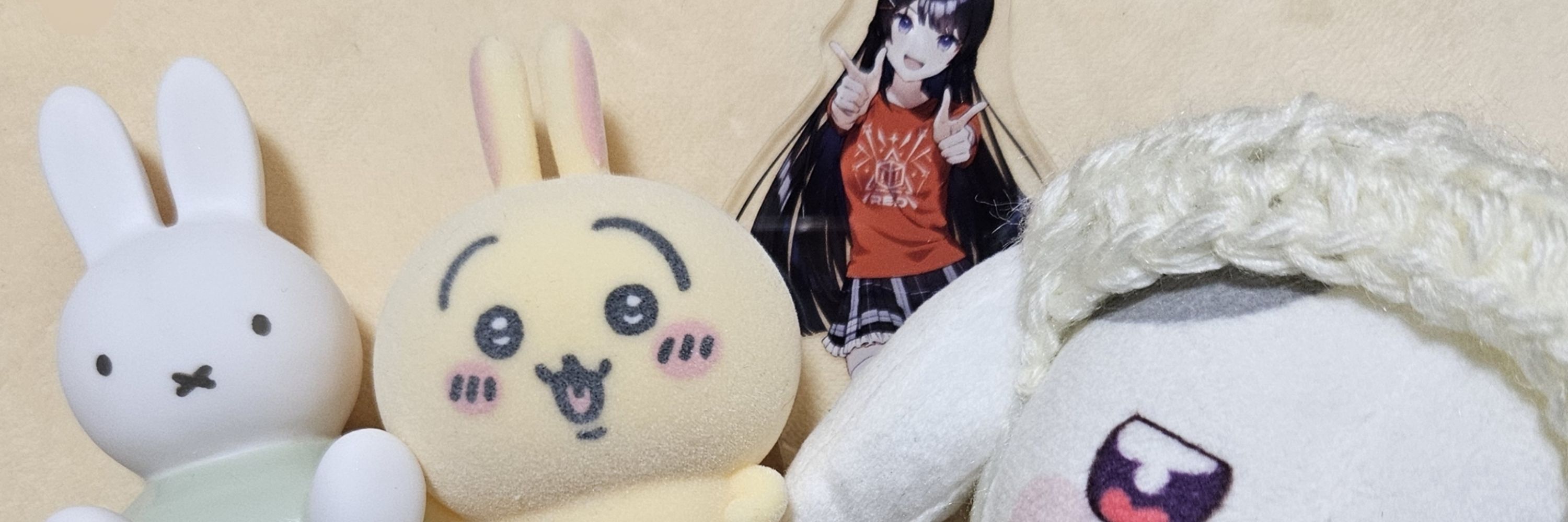 たぬごろう