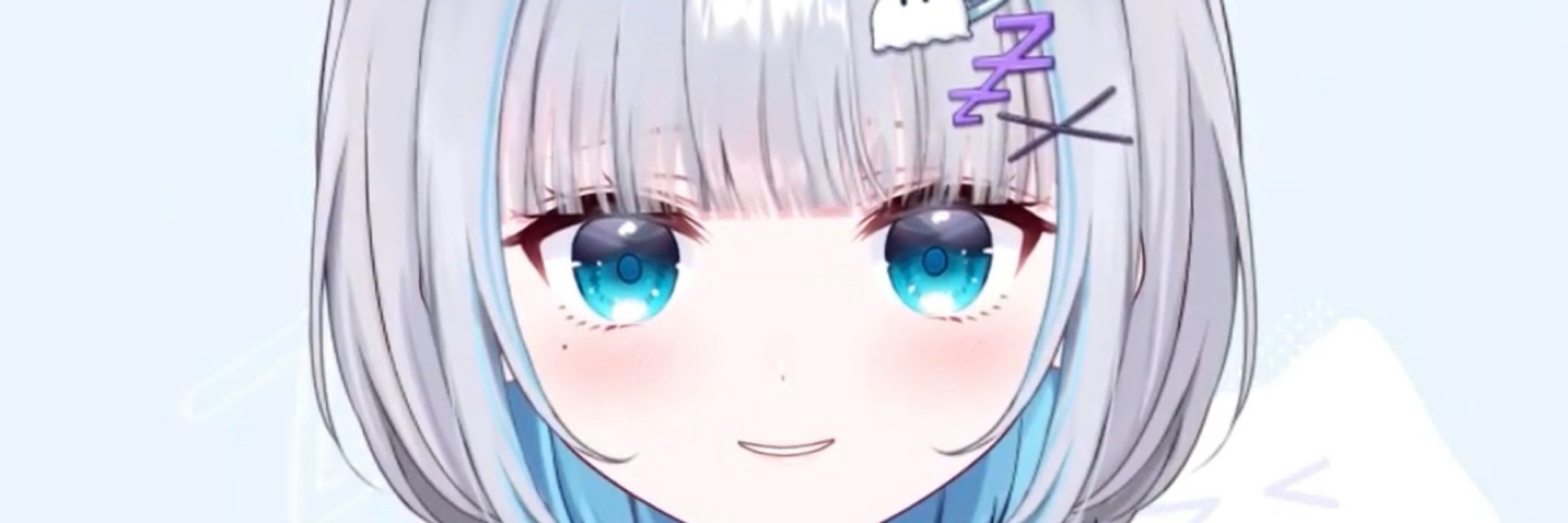 みーく／Konbain