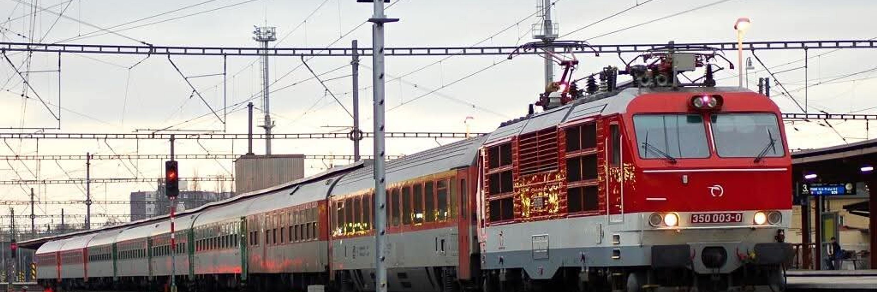 Valent László 