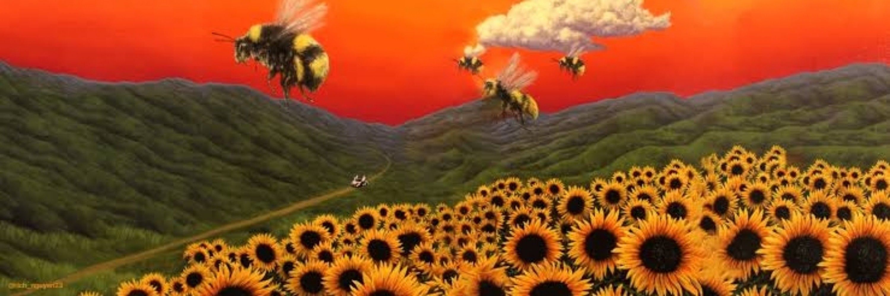 may🐝