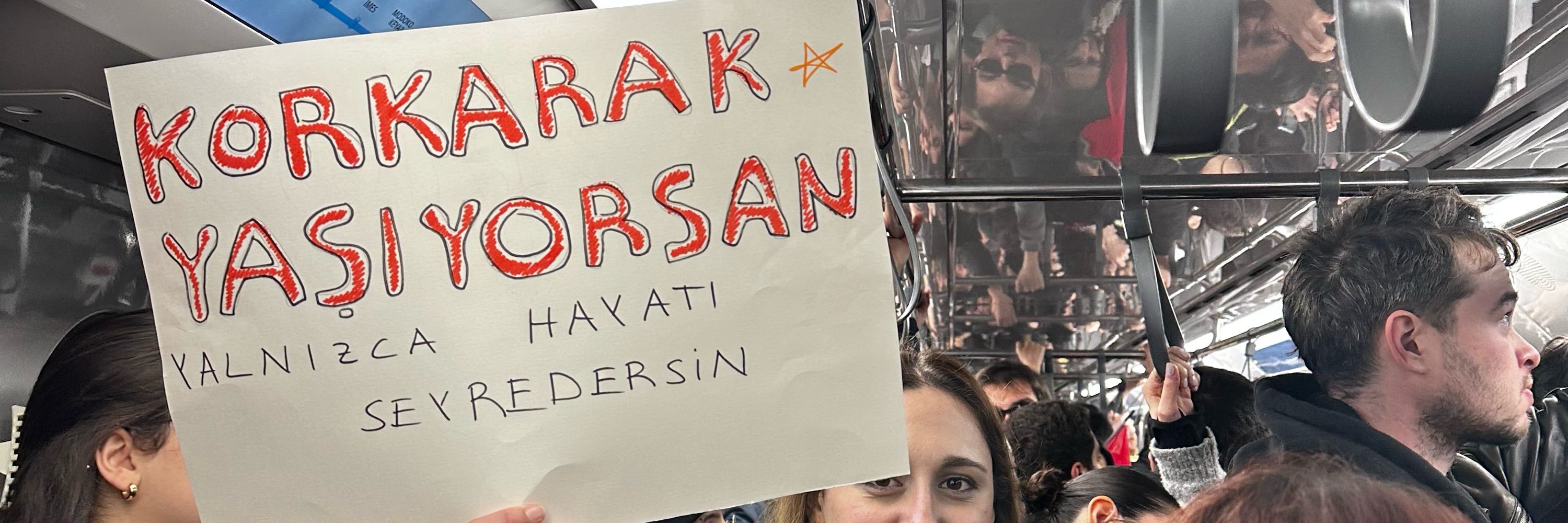 Eylem