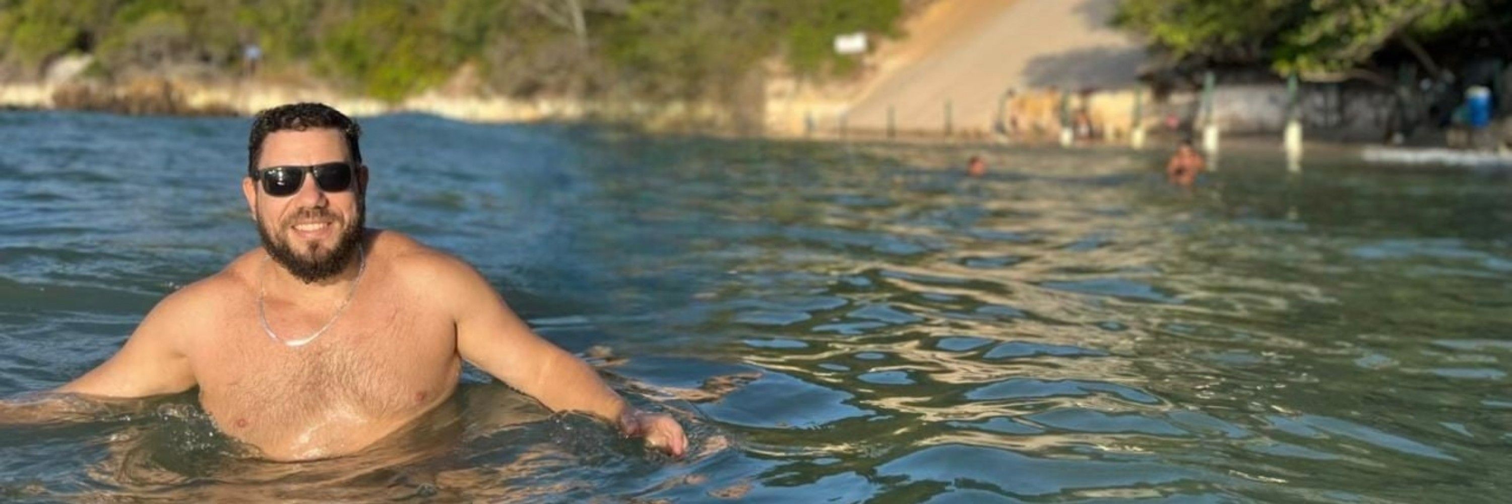 Cadu Siqueira