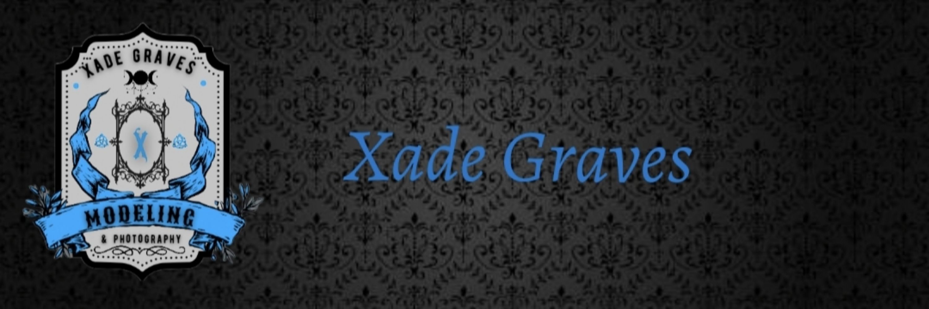 Xade Graves