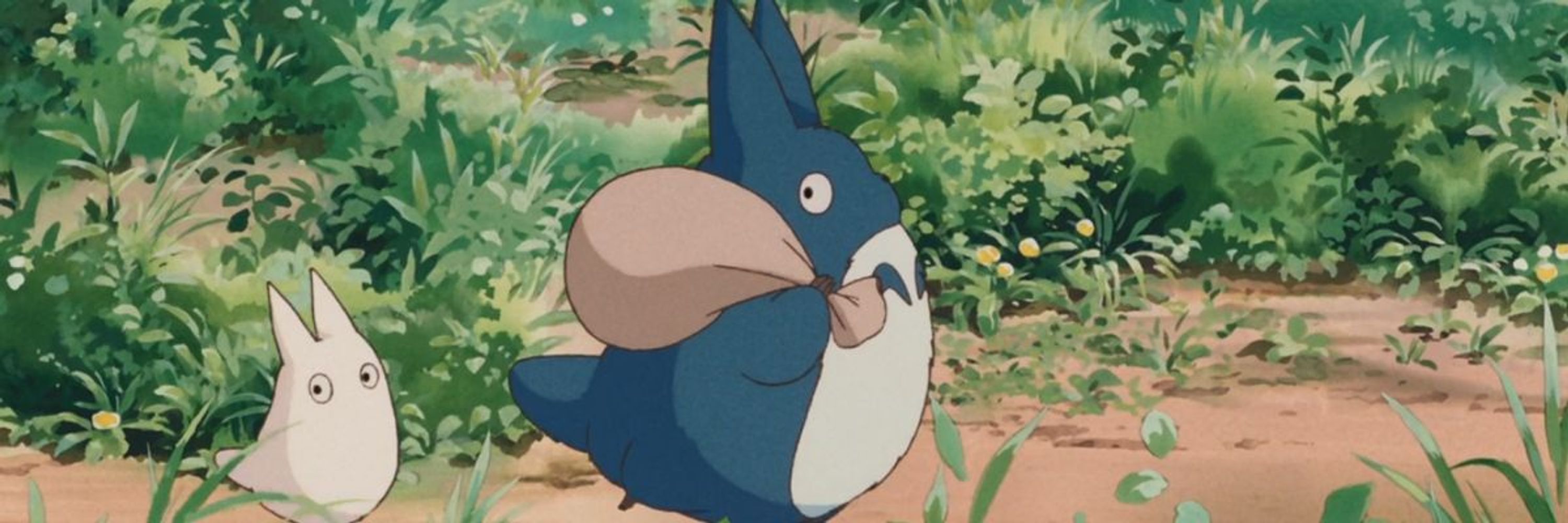Bork