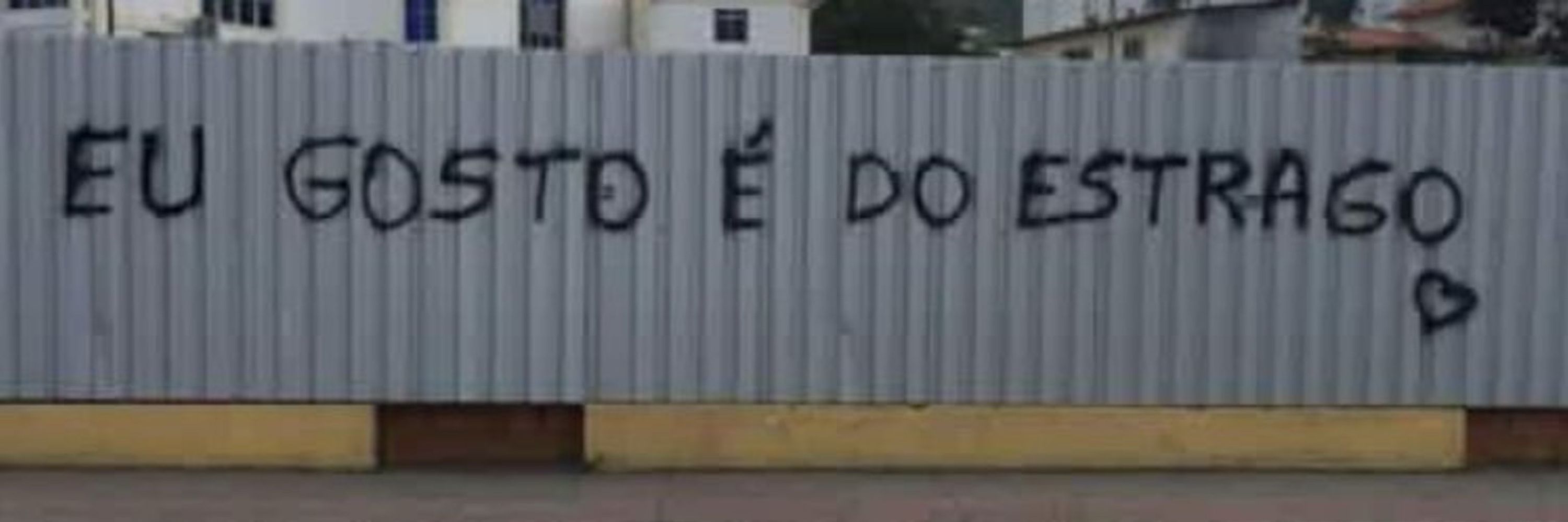 ai, Lucas