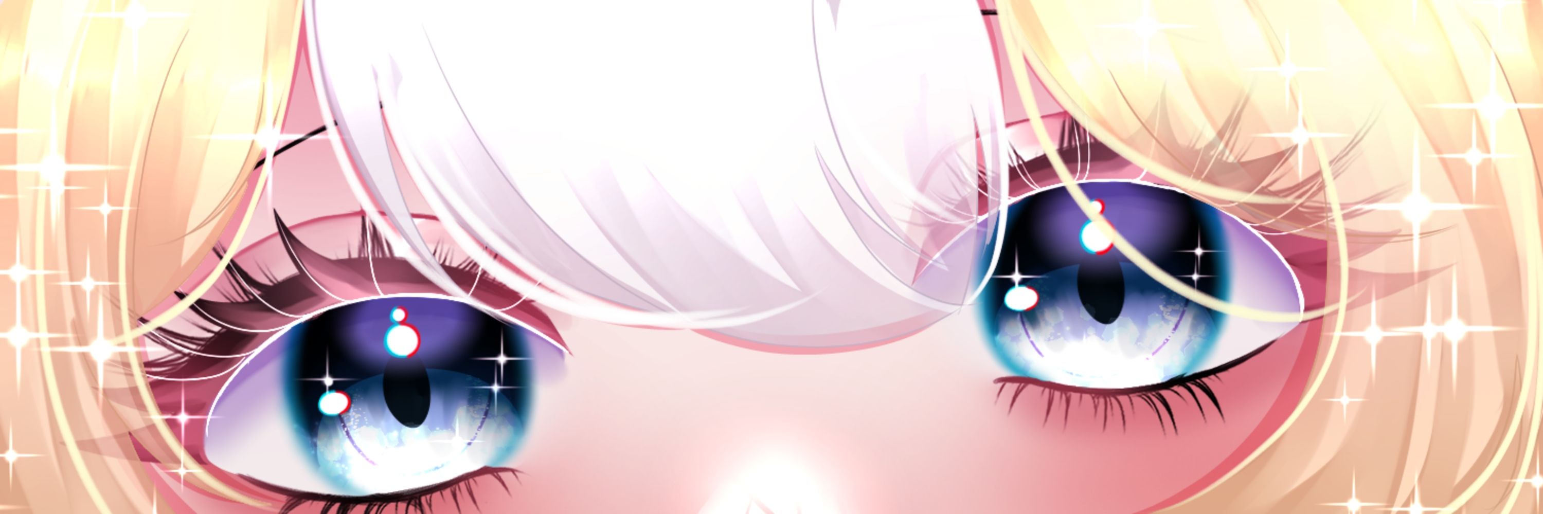 DJFira🐇🦋 Bnuuy VTuber