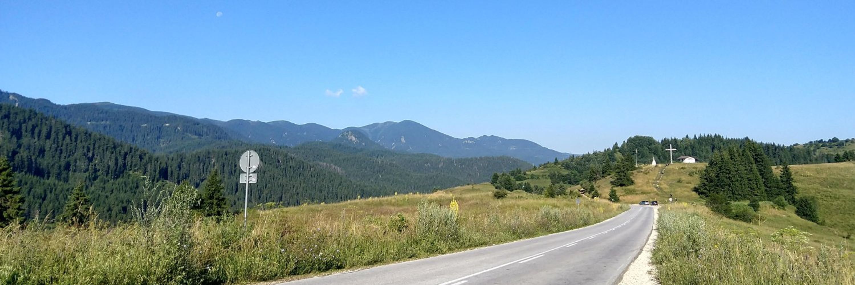 Getov
