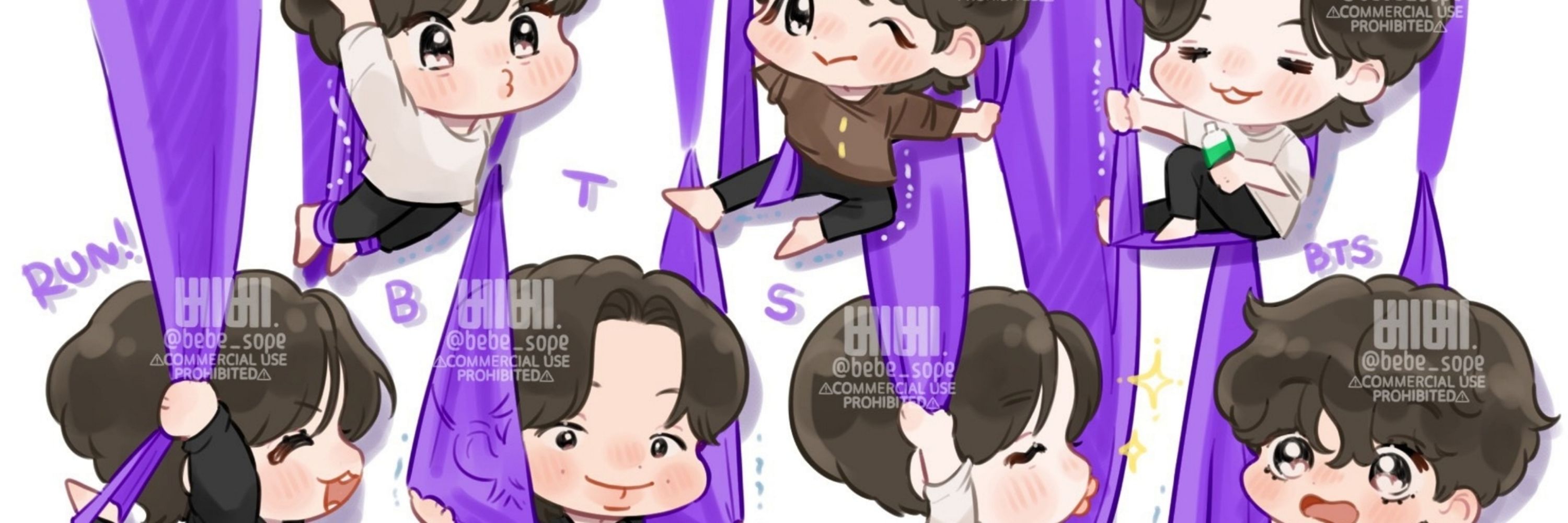 TS⁷💜🐻🖇🍉