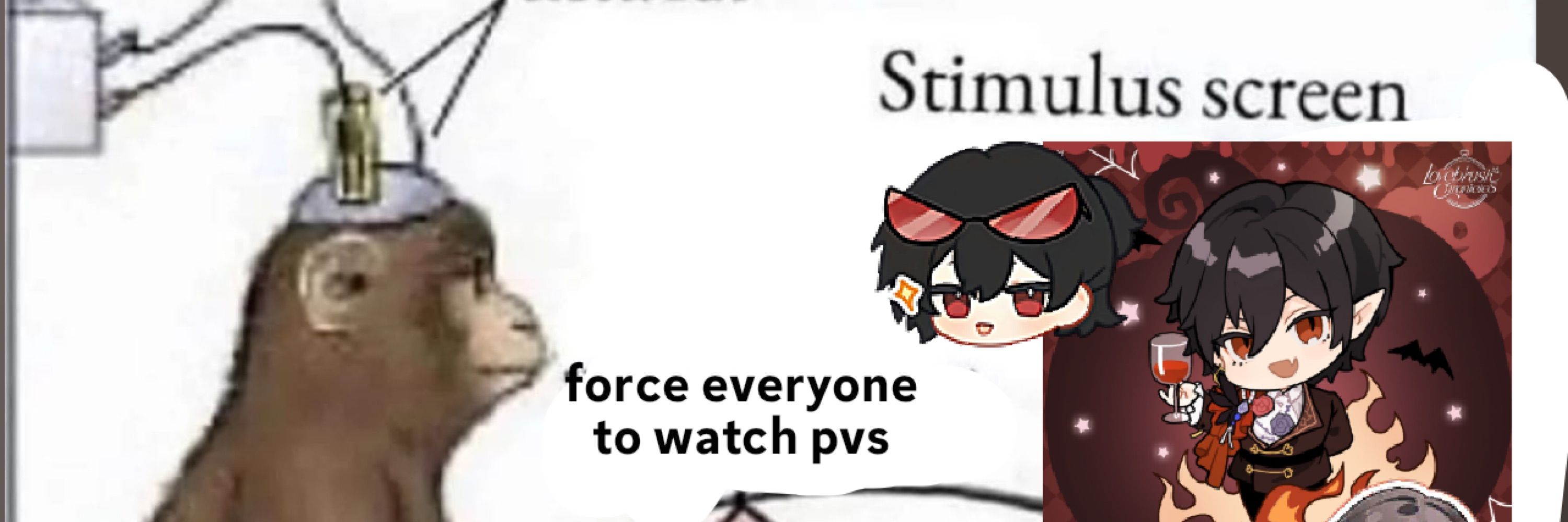 sev