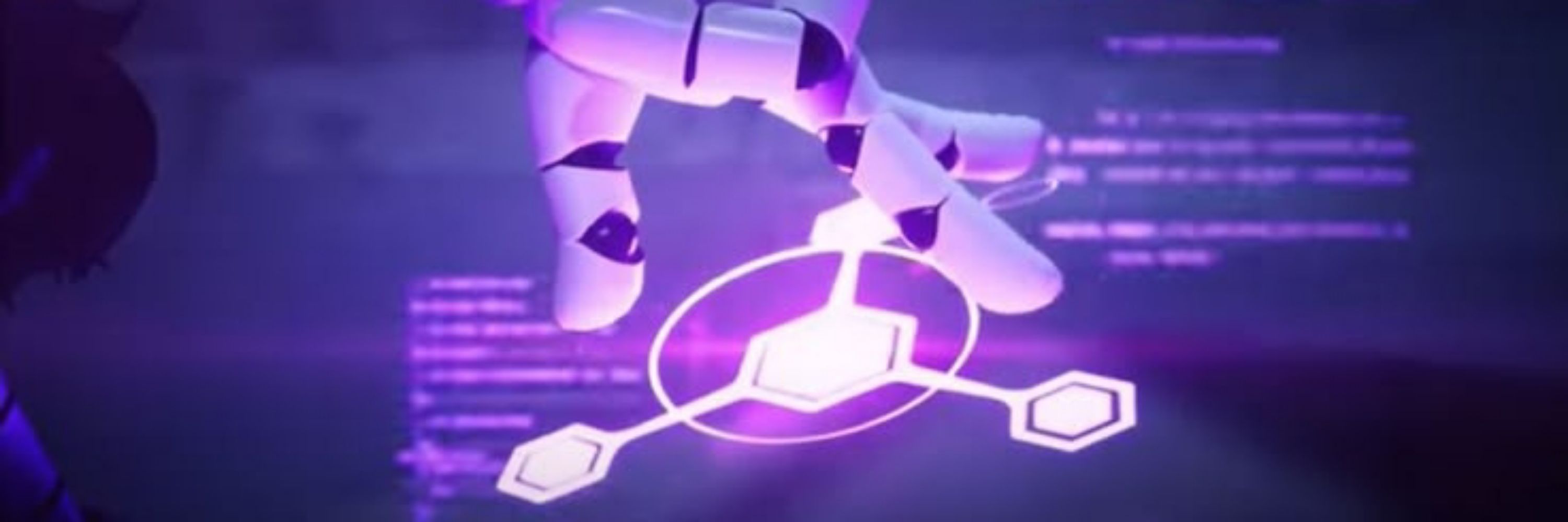 Zi