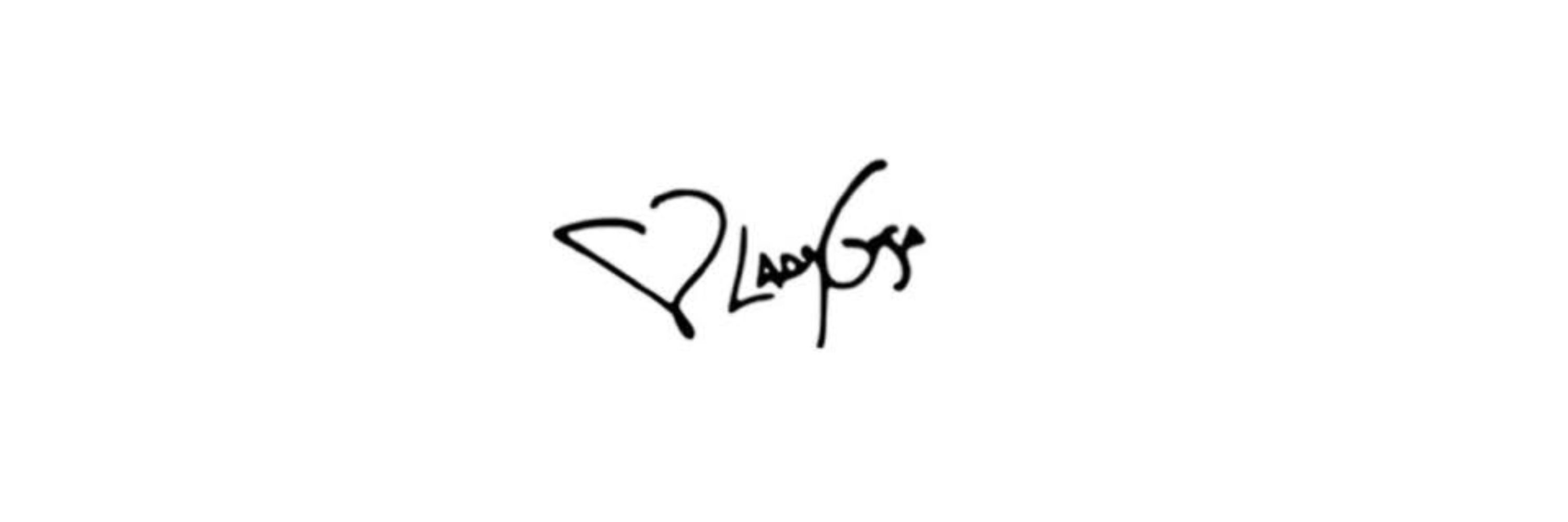 mateus
