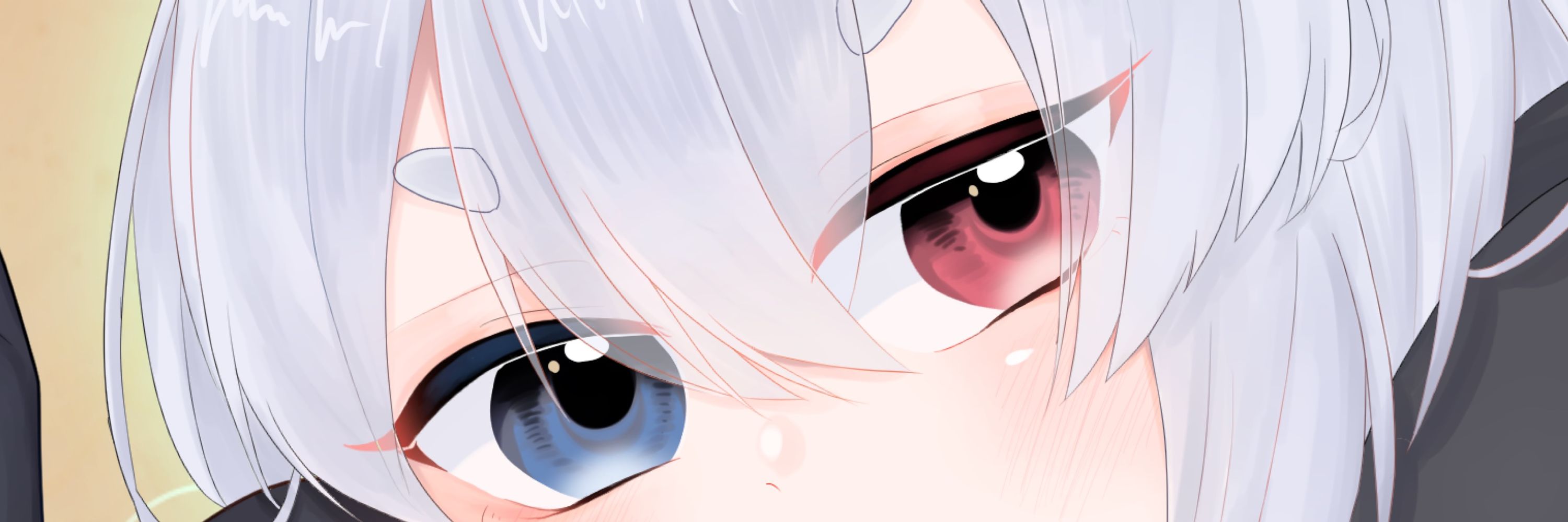 ルシア・パレット