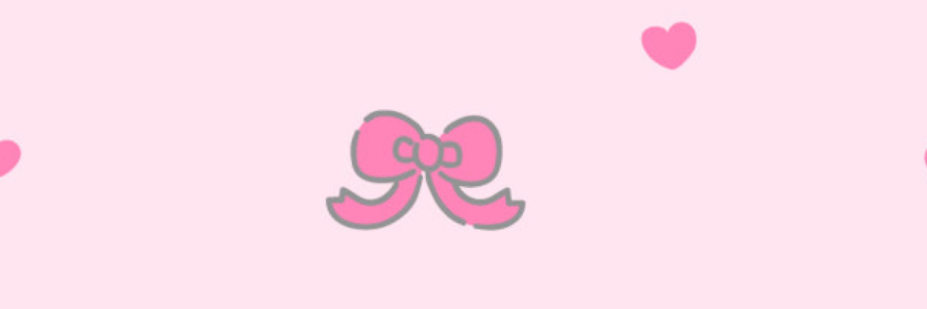 OP♡
