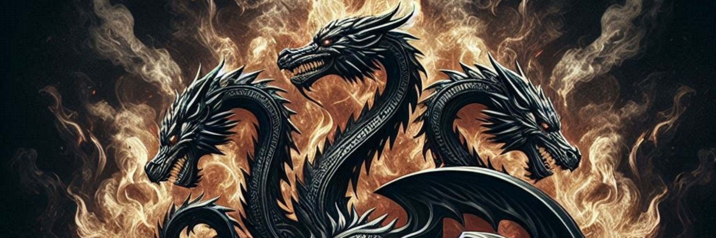 Aegon Targaryen