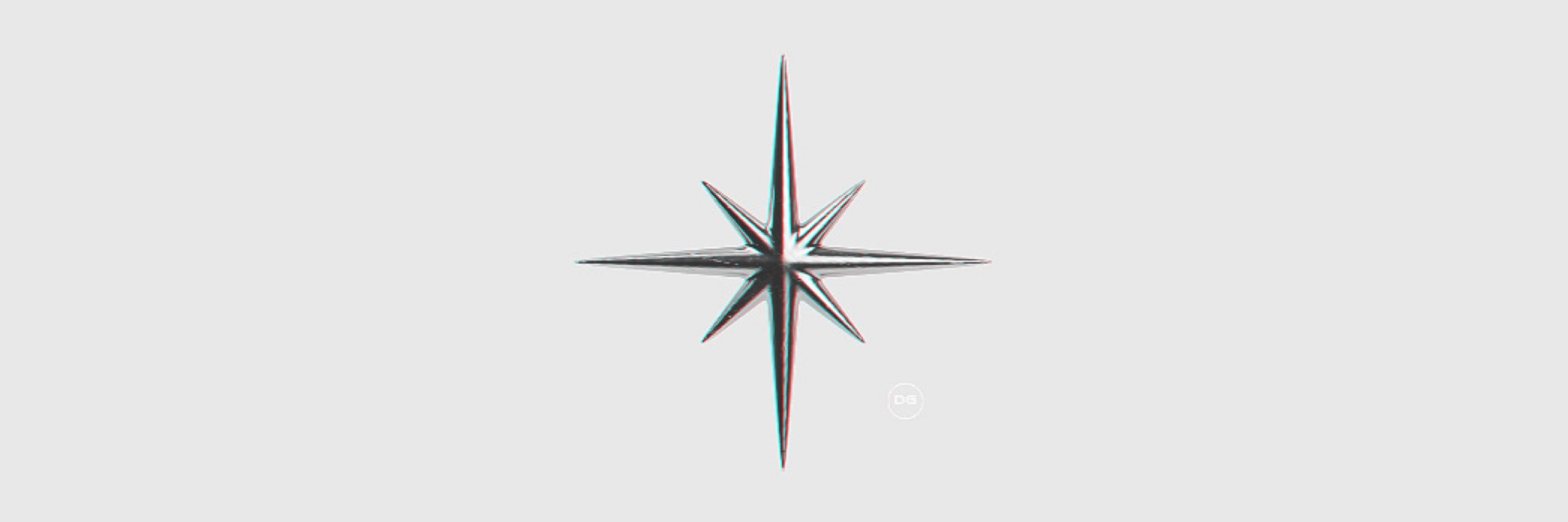 .・✫ 。. lin・✫・。.