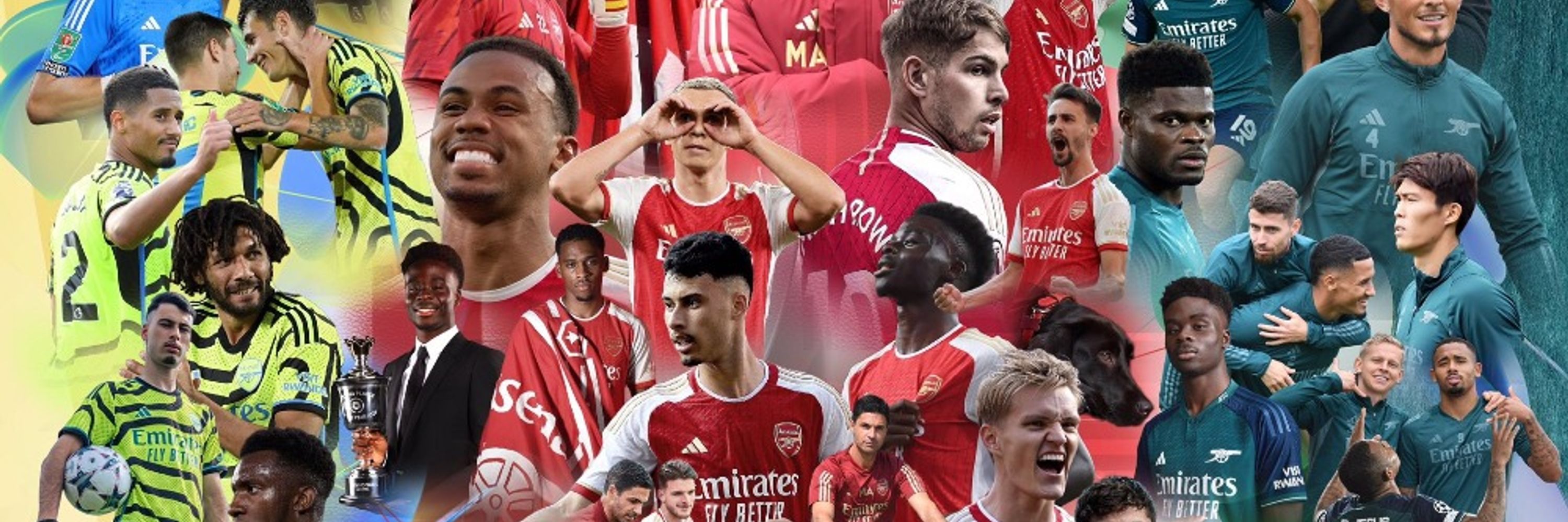 Japanese Gooner!!