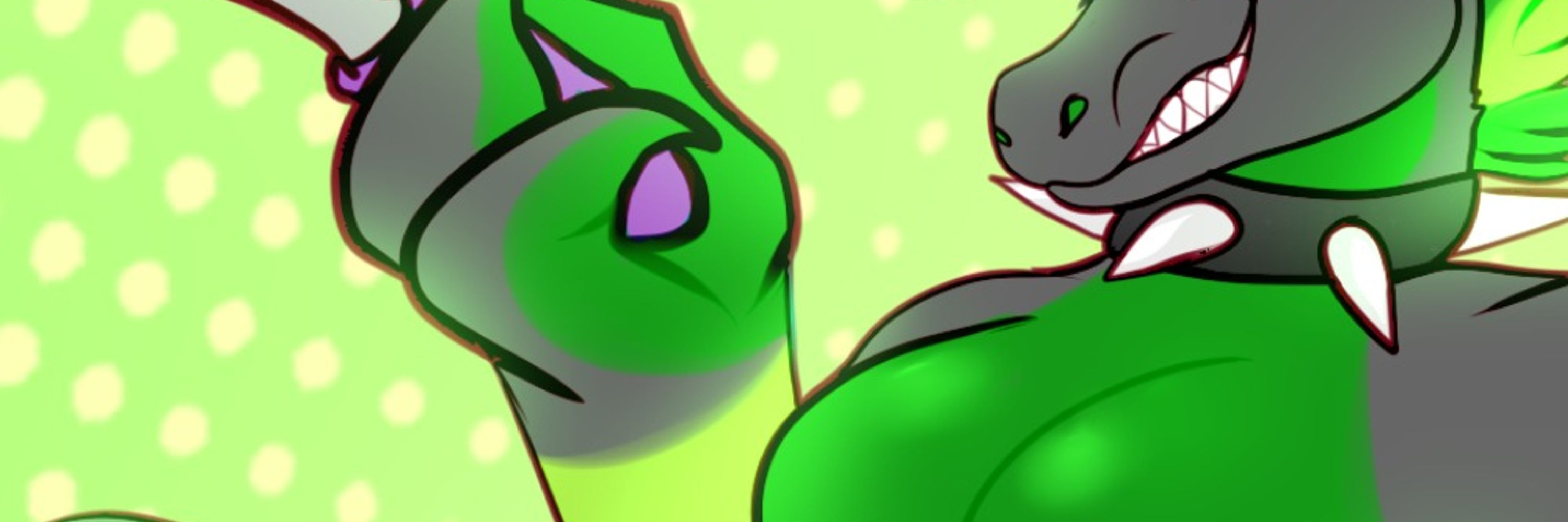 💚 Ryn 💚