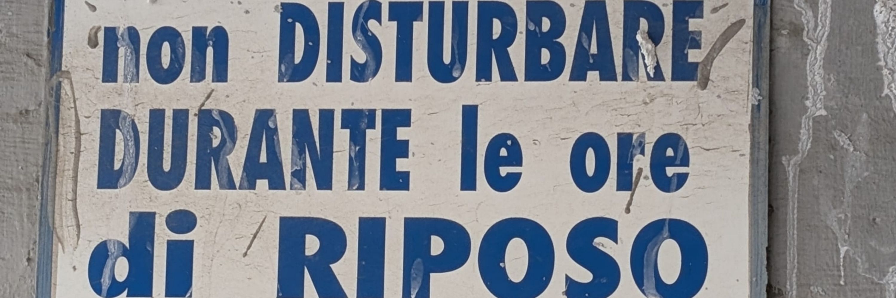 Guillaum sans E