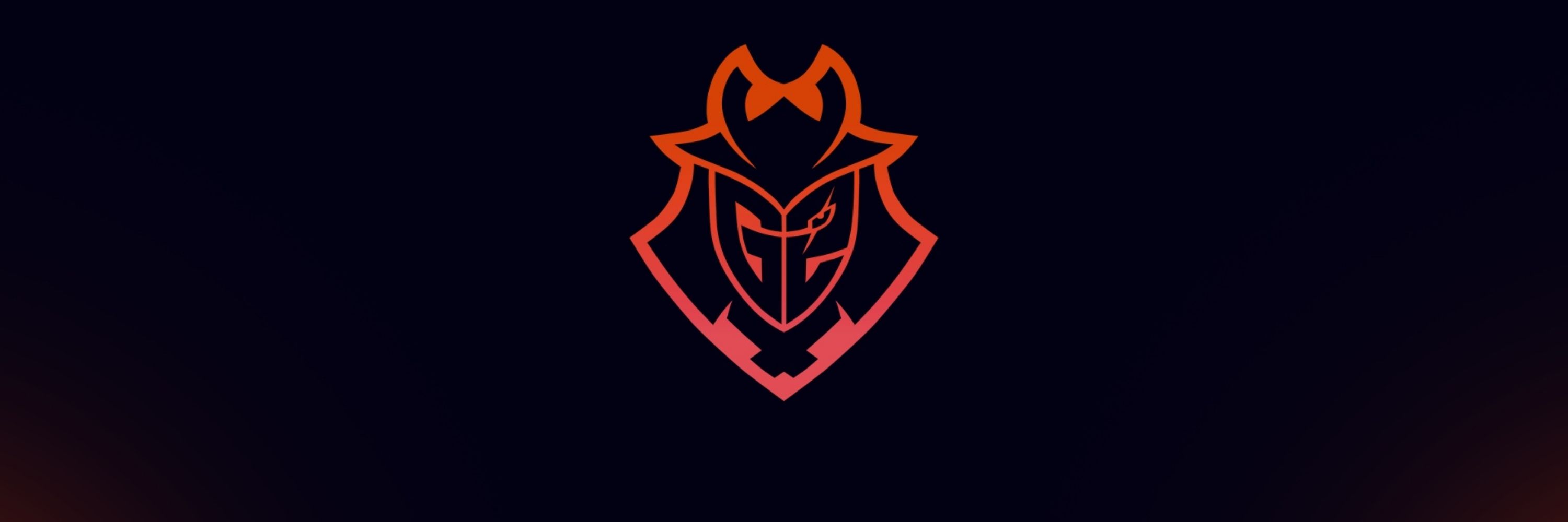 G2 Nightfall 