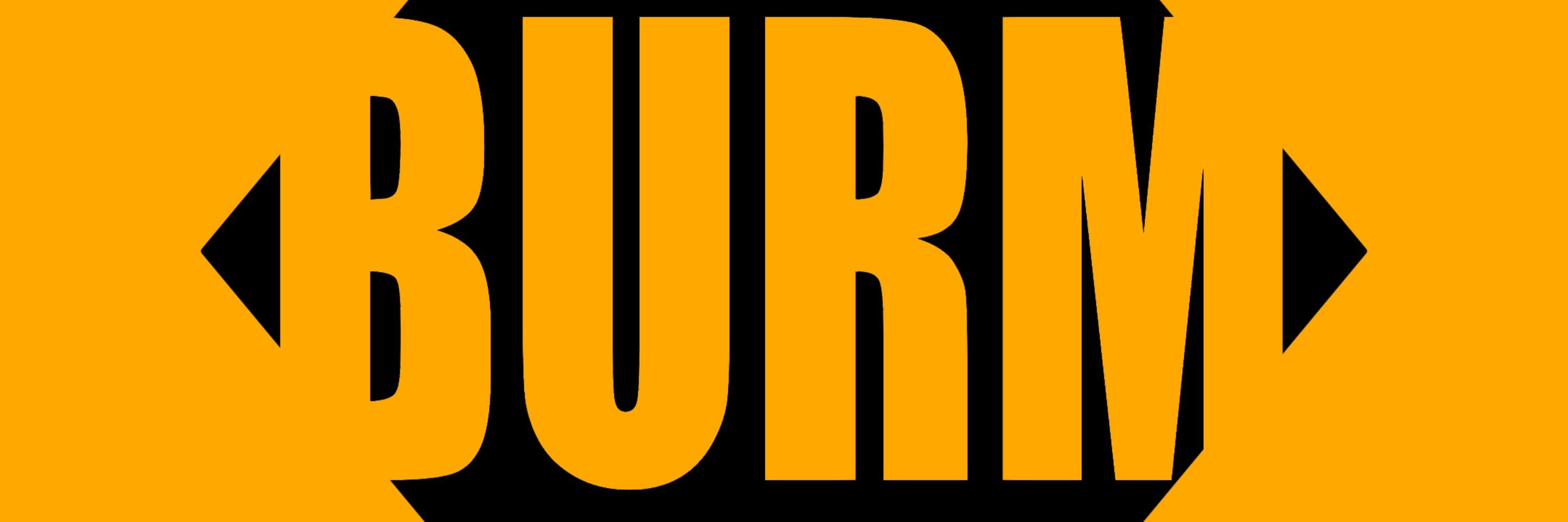 Burmy Scutes