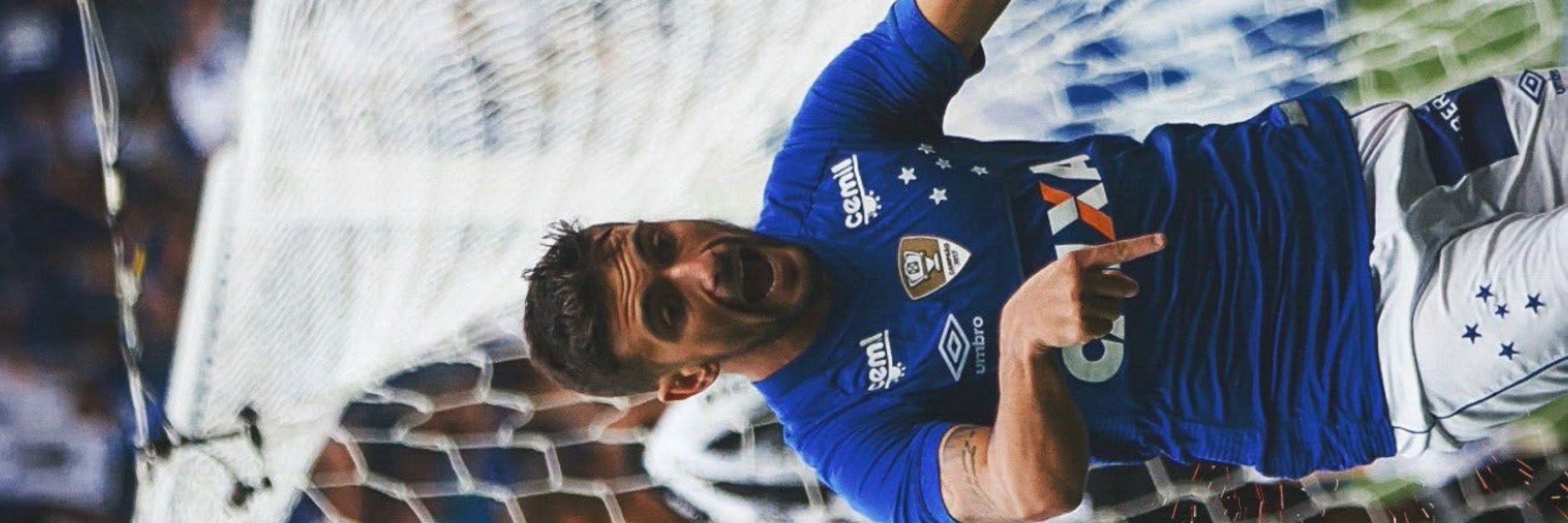 duuarte
