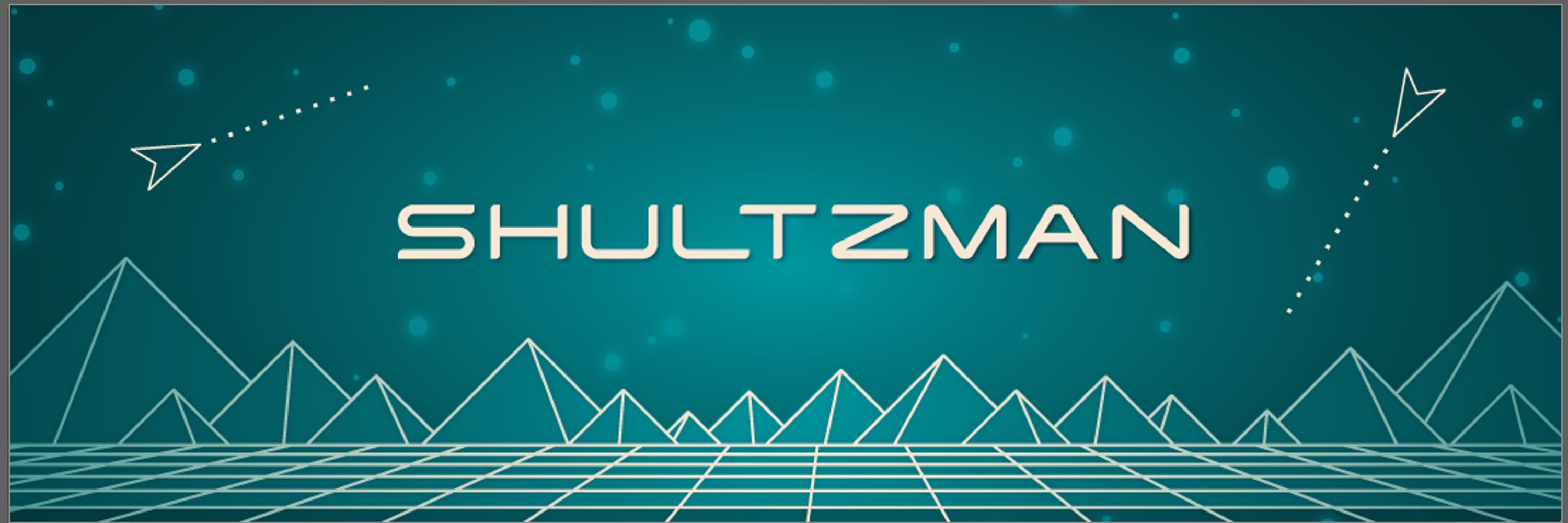 Shultzman
