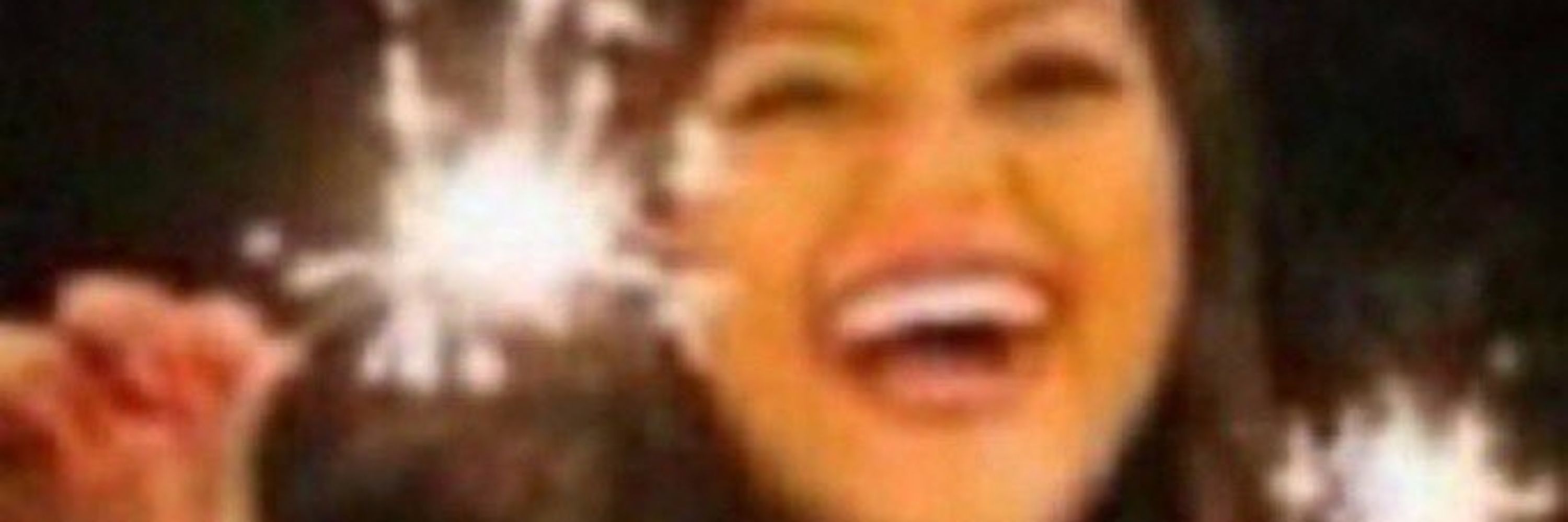 bonnie nie