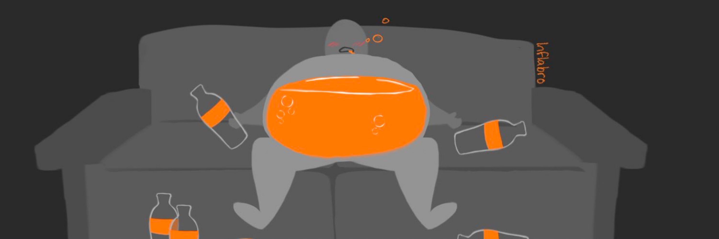 Ballbro