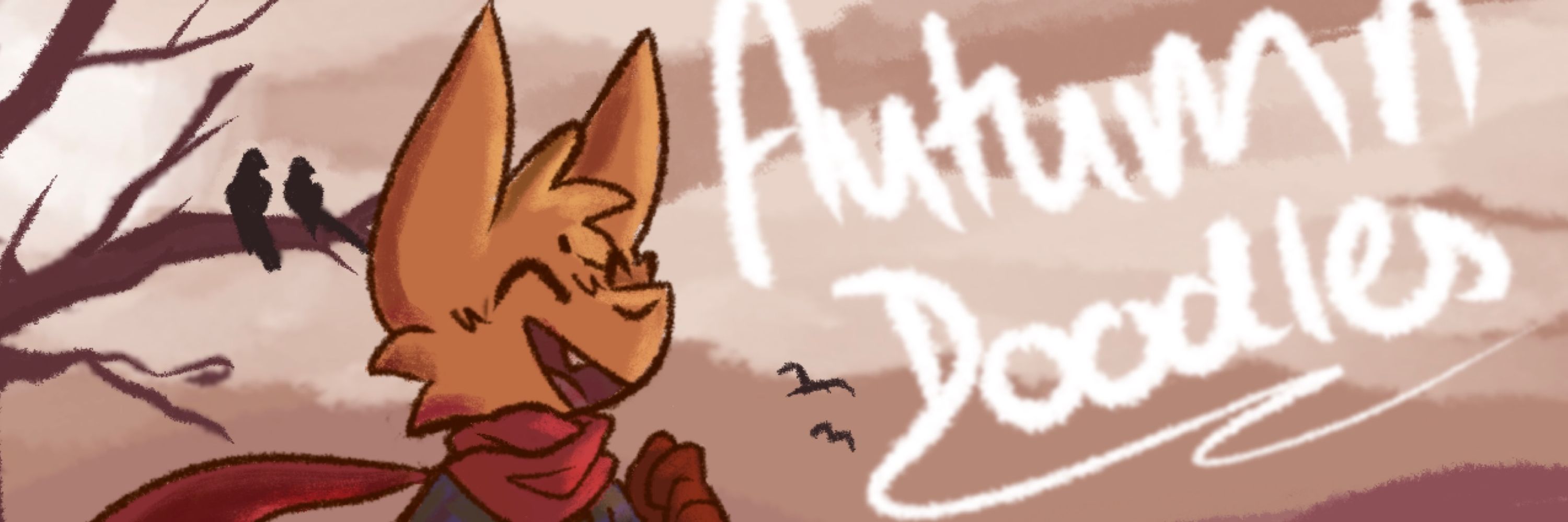 Autumn/Aut