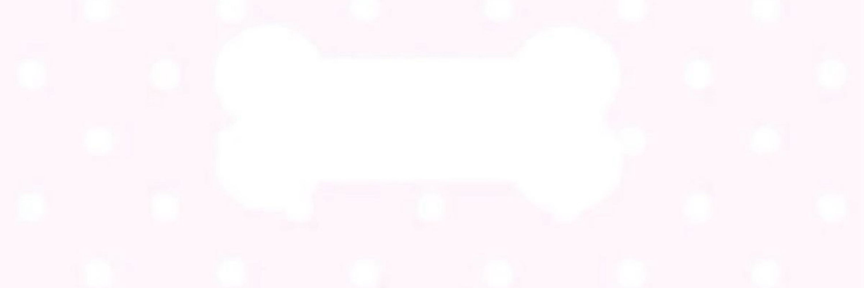 𐙚 ₊ ◟ 𝓜UA