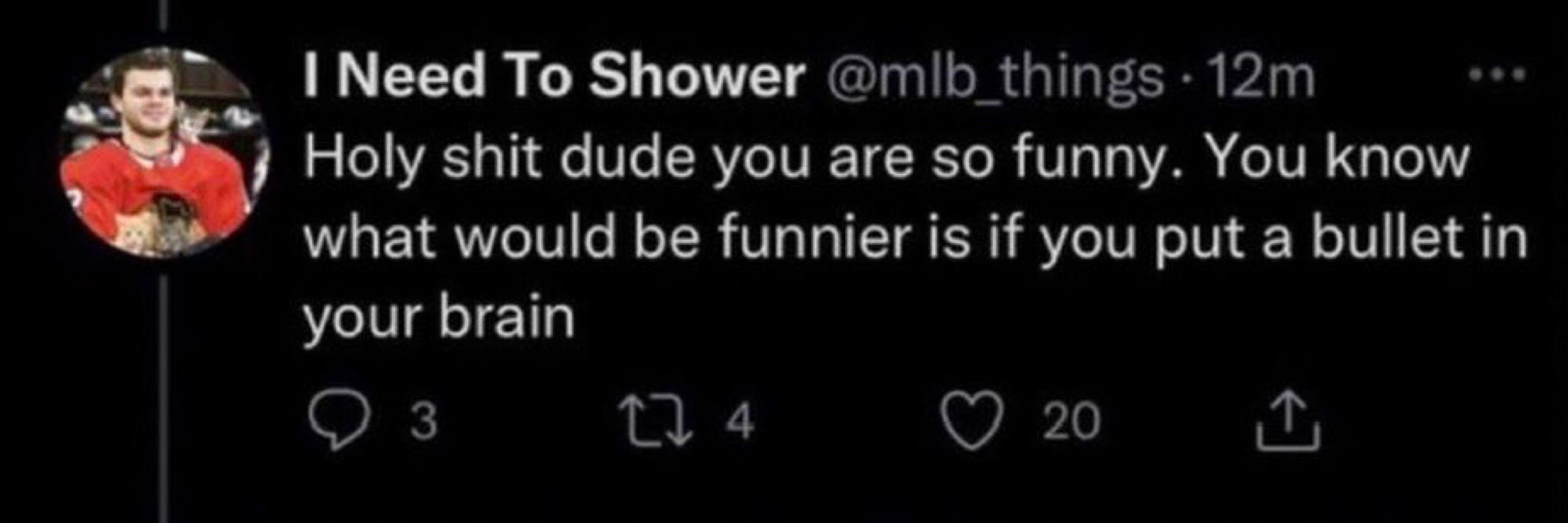𝖓.