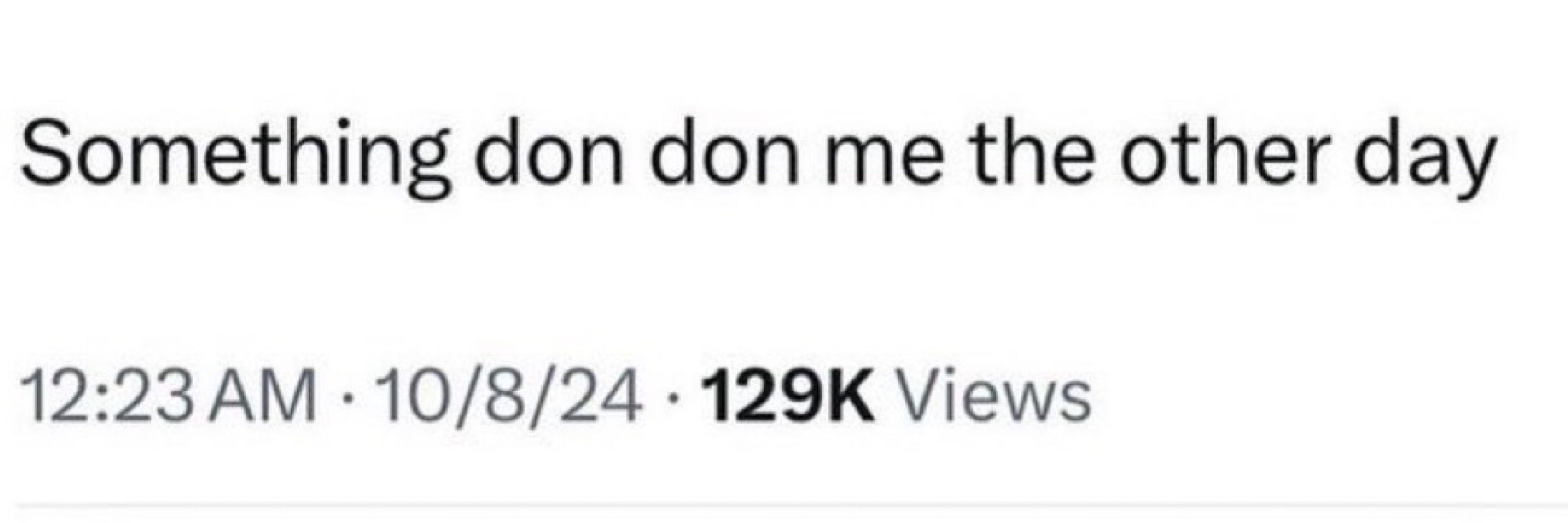 Miss finna