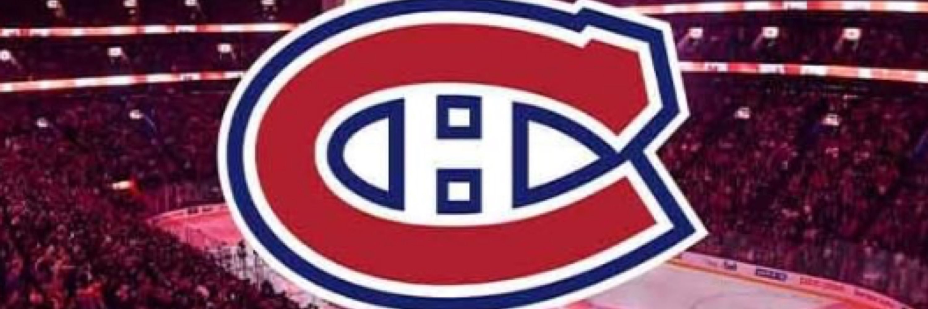 davehabs@bsky.social