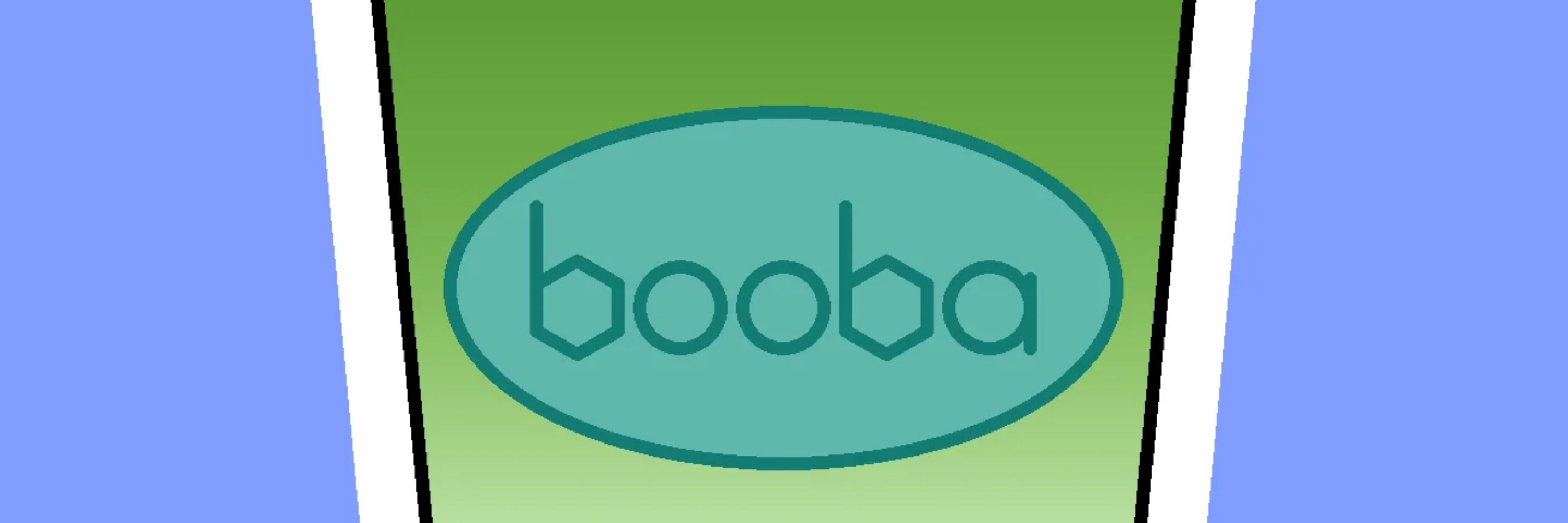 Gothibee