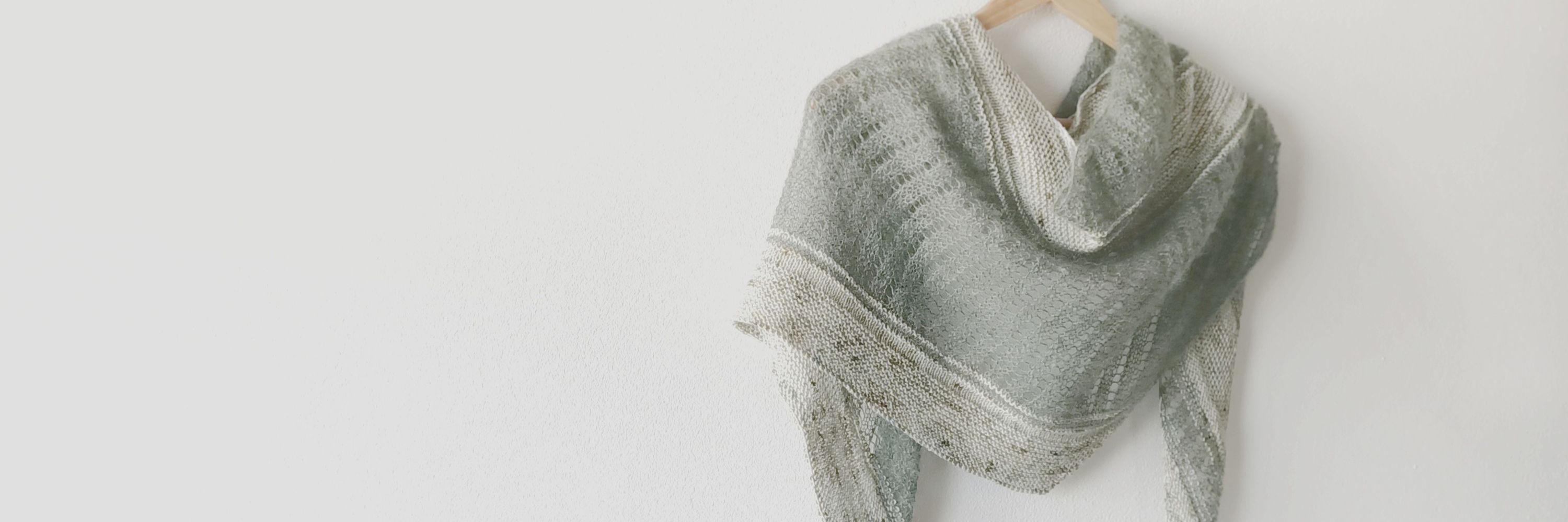 Meg Gadsbey 🧶