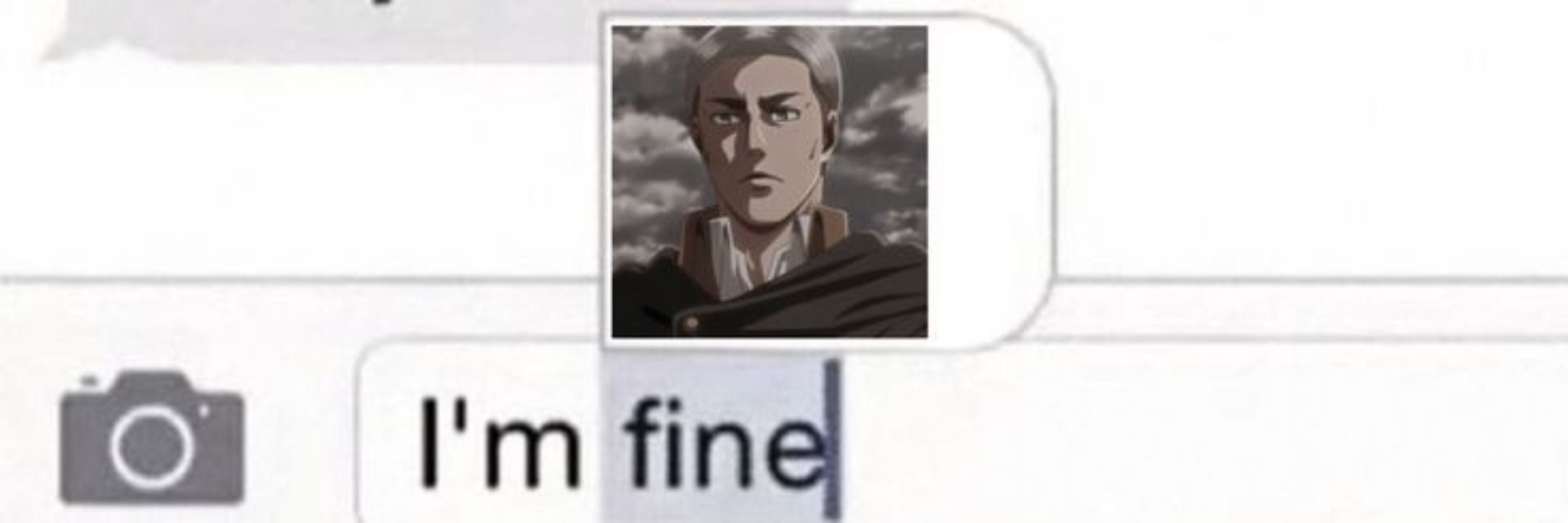 𝓥𝓪𝓵𝓮☕